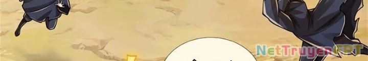 Tận thế thế giới Huyền Huyễn Ta Vô Địch Chapter 89 - 80