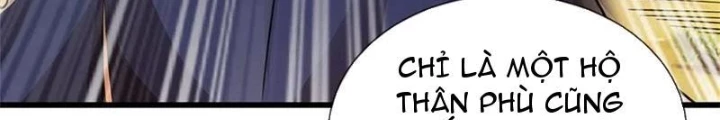 Tận thế thế giới Huyền Huyễn Ta Vô Địch Chapter 89 - 82