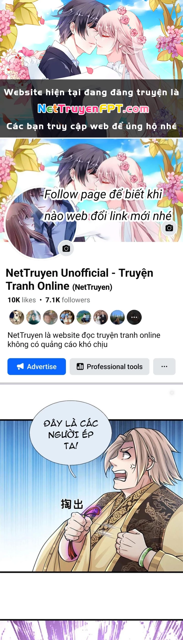 Tận thế thế giới Huyền Huyễn Ta Vô Địch Chapter 90 - 1