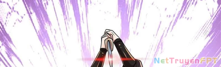 Tận thế thế giới Huyền Huyễn Ta Vô Địch Chapter 90 - 2