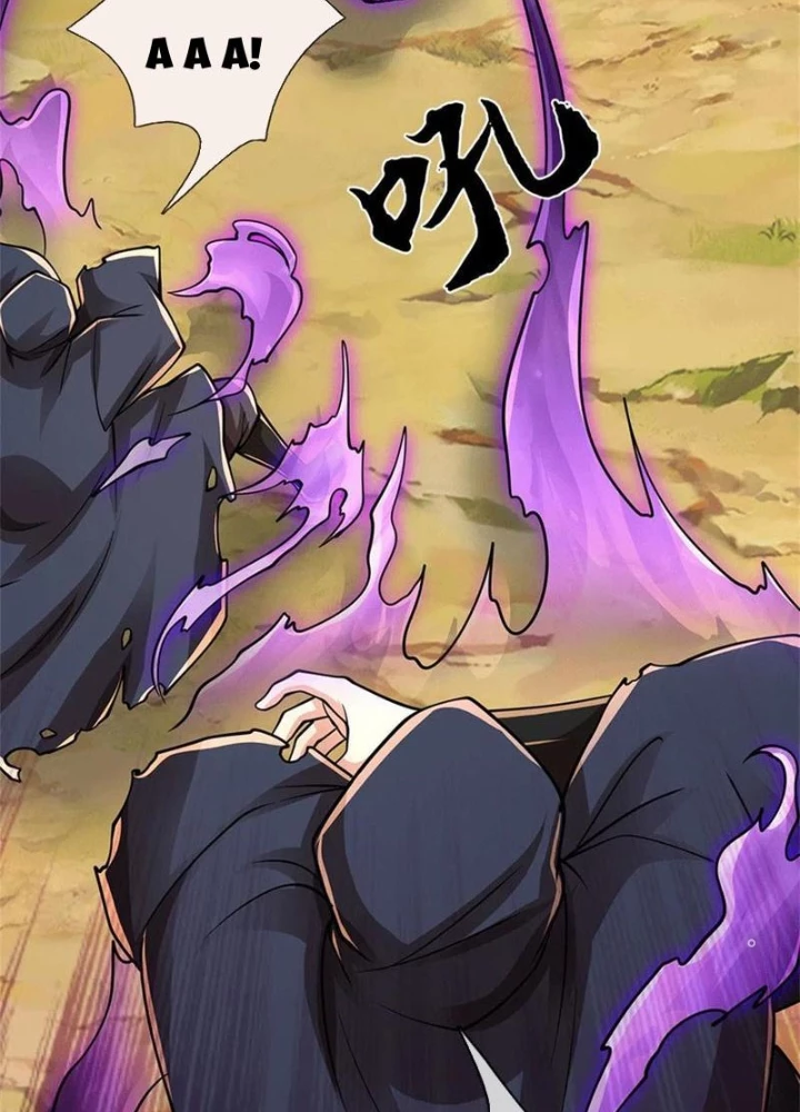 Tận thế thế giới Huyền Huyễn Ta Vô Địch Chapter 90 - 9