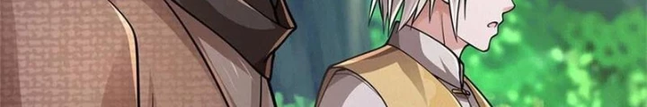 Tận thế thế giới Huyền Huyễn Ta Vô Địch Chapter 90 - 12