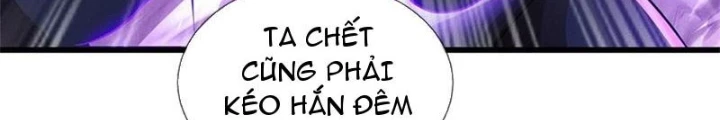 Tận thế thế giới Huyền Huyễn Ta Vô Địch Chapter 90 - 16
