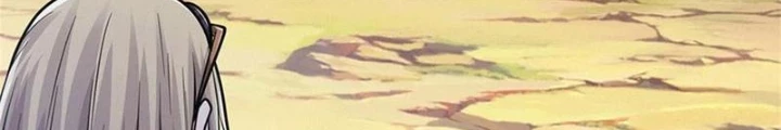 Tận thế thế giới Huyền Huyễn Ta Vô Địch Chapter 90 - 18