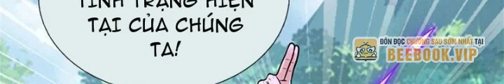 Tận thế thế giới Huyền Huyễn Ta Vô Địch Chapter 90 - 20