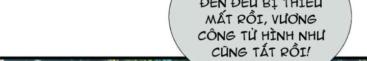 Tận thế thế giới Huyền Huyễn Ta Vô Địch Chapter 90 - 24