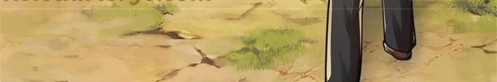 Tận thế thế giới Huyền Huyễn Ta Vô Địch Chapter 90 - 28