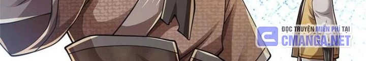 Tận thế thế giới Huyền Huyễn Ta Vô Địch Chapter 90 - 30