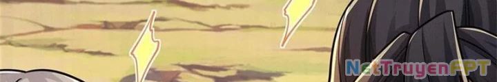 Tận thế thế giới Huyền Huyễn Ta Vô Địch Chapter 90 - 32