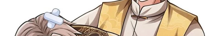 Tận thế thế giới Huyền Huyễn Ta Vô Địch Chapter 90 - 36
