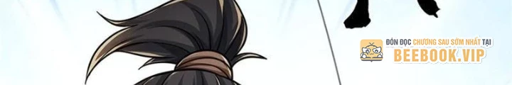 Tận thế thế giới Huyền Huyễn Ta Vô Địch Chapter 90 - 40