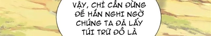 Tận thế thế giới Huyền Huyễn Ta Vô Địch Chapter 90 - 44