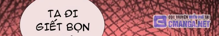 Tận thế thế giới Huyền Huyễn Ta Vô Địch Chapter 90 - 46