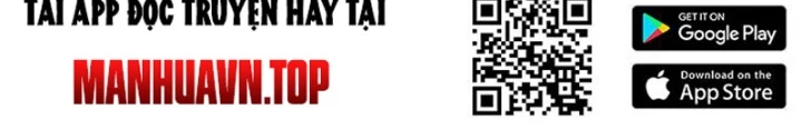 Tận thế thế giới Huyền Huyễn Ta Vô Địch Chapter 90 - 50