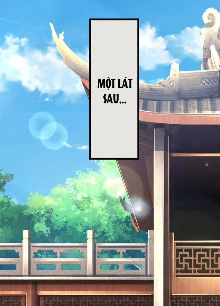 Tận thế thế giới Huyền Huyễn Ta Vô Địch Chapter 90 - 57
