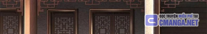 Tận thế thế giới Huyền Huyễn Ta Vô Địch Chapter 90 - 58