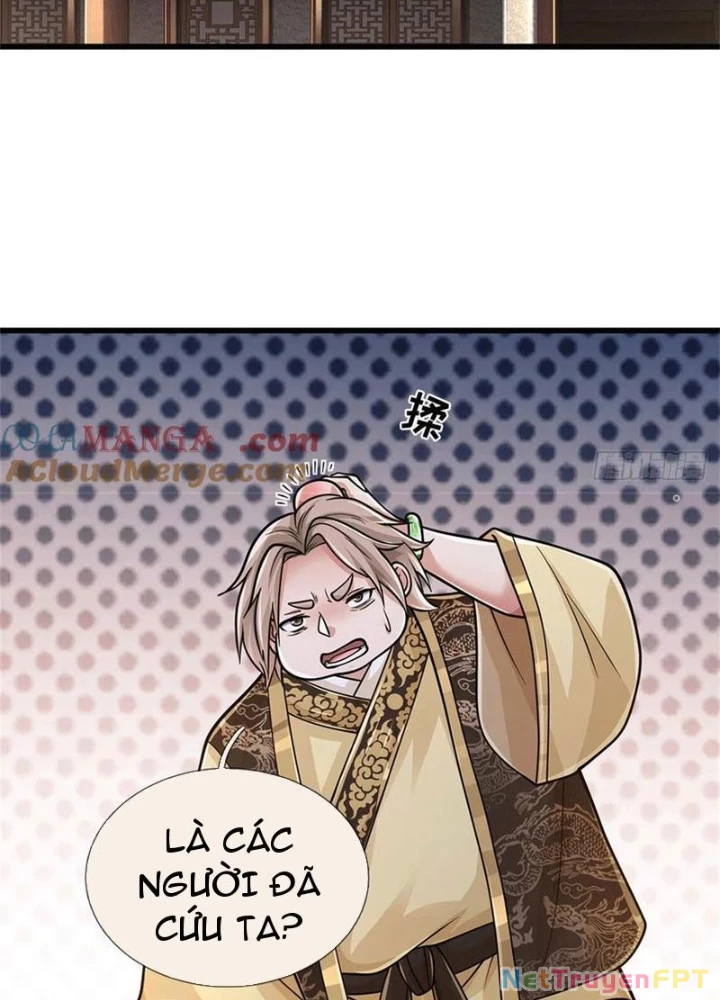Tận thế thế giới Huyền Huyễn Ta Vô Địch Chapter 90 - 59