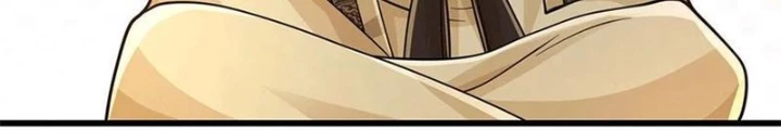 Tận thế thế giới Huyền Huyễn Ta Vô Địch Chapter 90 - 60
