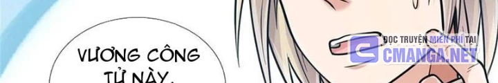 Tận thế thế giới Huyền Huyễn Ta Vô Địch Chapter 90 - 70