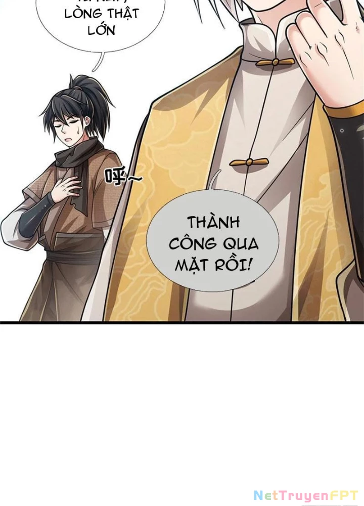 Tận thế thế giới Huyền Huyễn Ta Vô Địch Chapter 90 - 71
