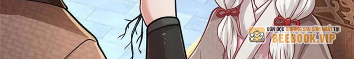 Tận thế thế giới Huyền Huyễn Ta Vô Địch Chapter 90 - 76