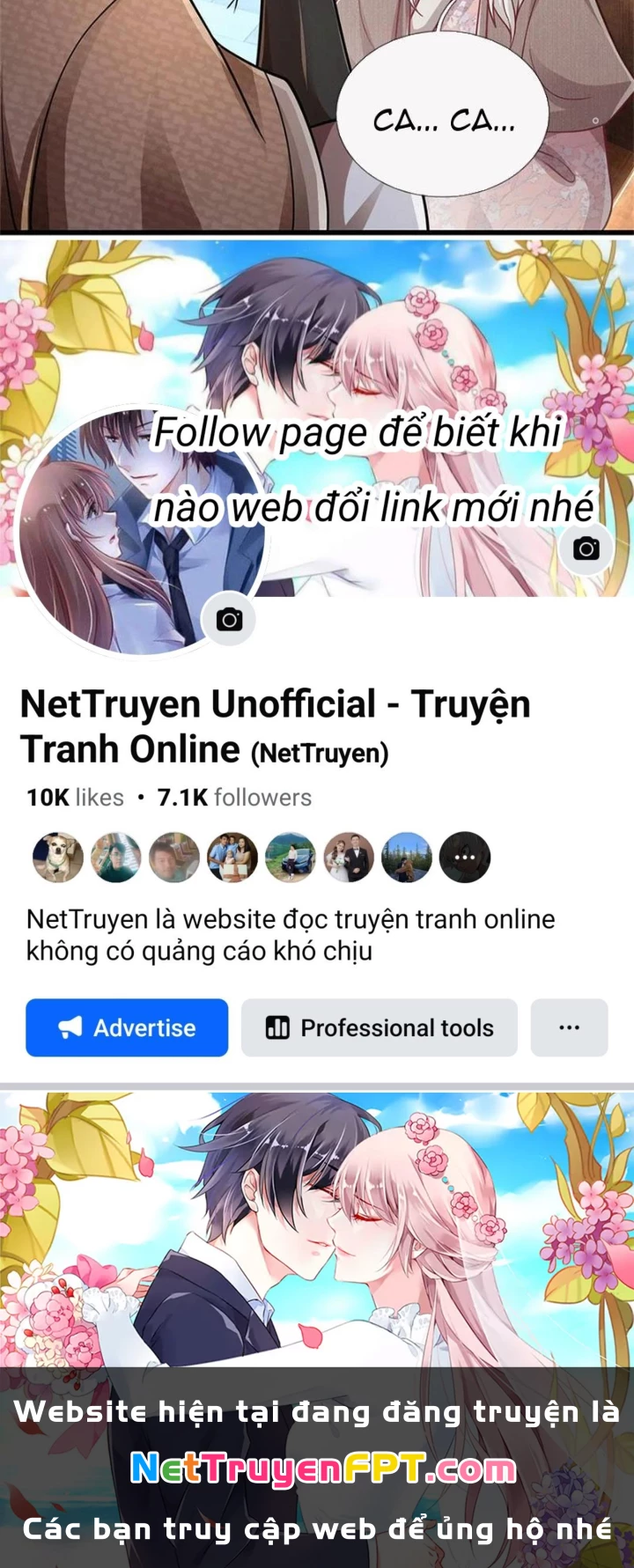 Tận thế thế giới Huyền Huyễn Ta Vô Địch Chapter 90 - 77