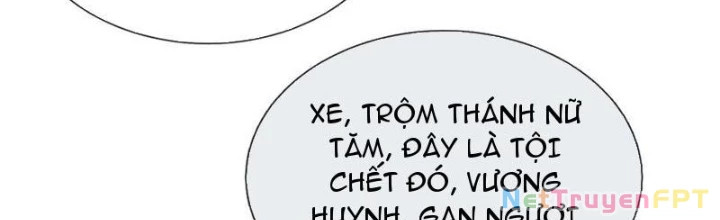 Tận thế thế giới Huyền Huyễn Ta Vô Địch Chapter 92 - 3