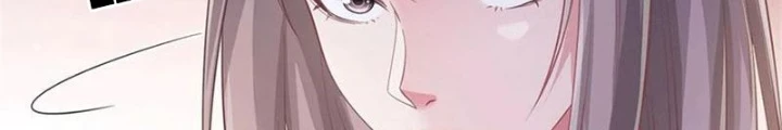 Tận thế thế giới Huyền Huyễn Ta Vô Địch Chapter 92 - 5