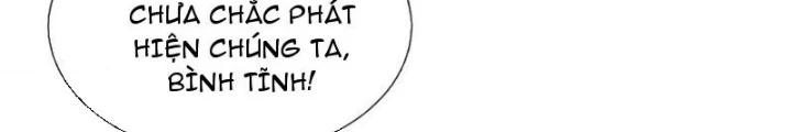 Tận thế thế giới Huyền Huyễn Ta Vô Địch Chapter 92 - 7