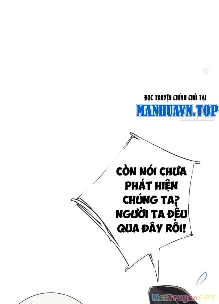 Tận thế thế giới Huyền Huyễn Ta Vô Địch Chapter 92 - 10