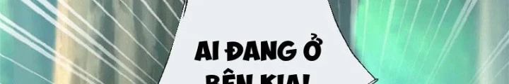 Tận thế thế giới Huyền Huyễn Ta Vô Địch Chapter 92 - 13