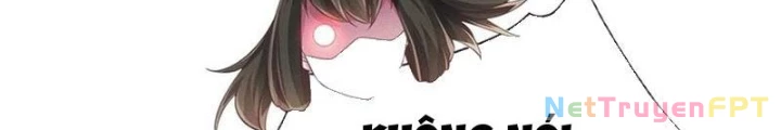 Tận thế thế giới Huyền Huyễn Ta Vô Địch Chapter 92 - 15