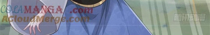 Tận thế thế giới Huyền Huyễn Ta Vô Địch Chapter 92 - 19