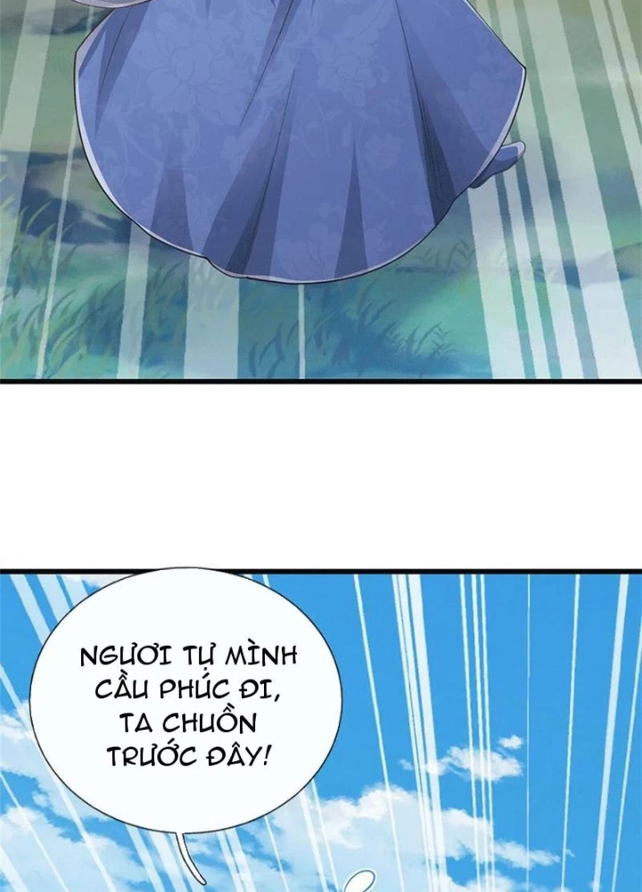 Tận thế thế giới Huyền Huyễn Ta Vô Địch Chapter 92 - 20