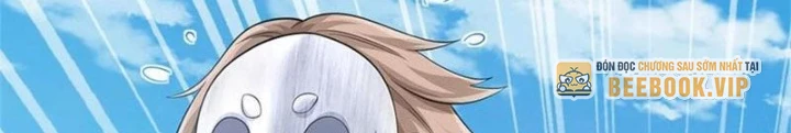 Tận thế thế giới Huyền Huyễn Ta Vô Địch Chapter 92 - 21