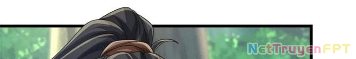 Tận thế thế giới Huyền Huyễn Ta Vô Địch Chapter 92 - 23