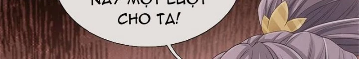Tận thế thế giới Huyền Huyễn Ta Vô Địch Chapter 92 - 25