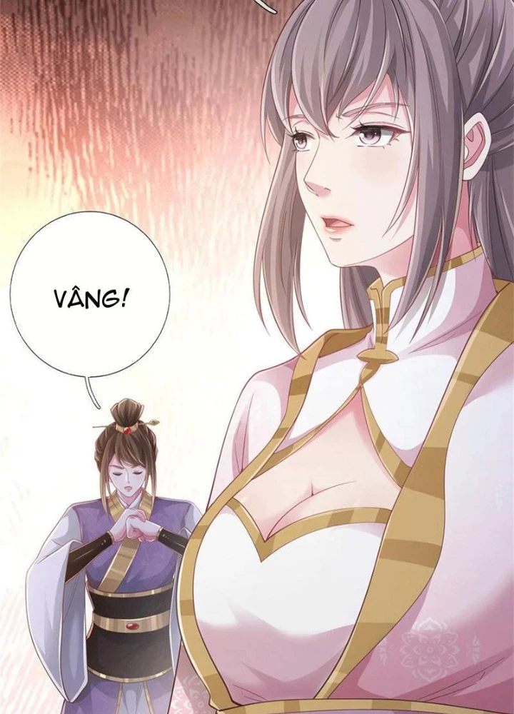 Tận thế thế giới Huyền Huyễn Ta Vô Địch Chapter 92 - 26