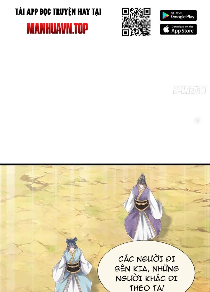 Tận thế thế giới Huyền Huyễn Ta Vô Địch Chapter 92 - 28