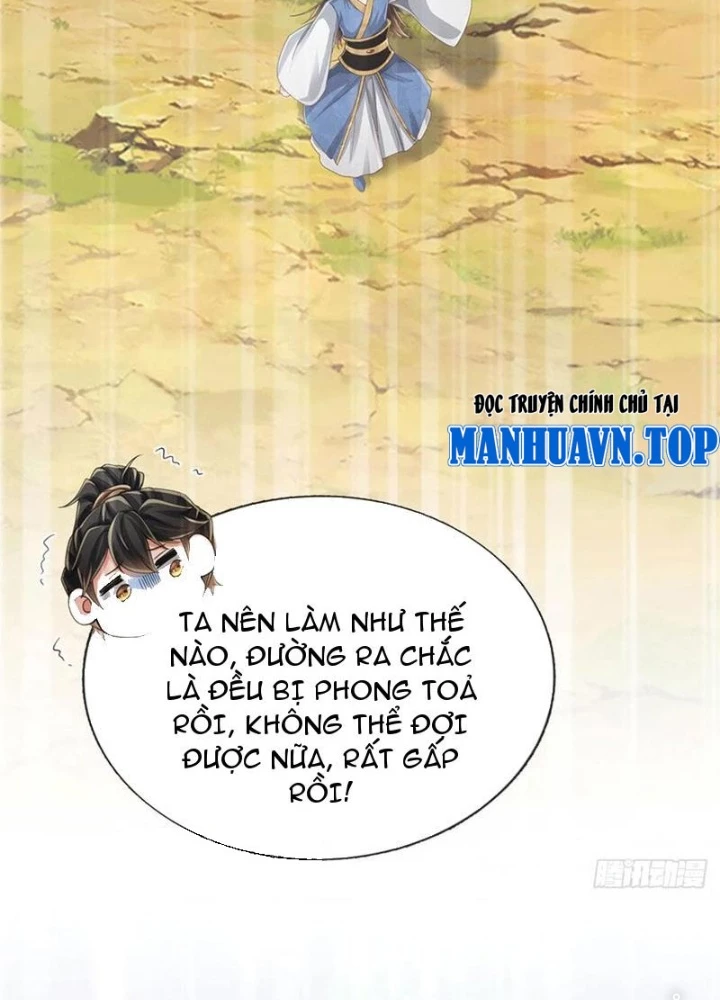 Tận thế thế giới Huyền Huyễn Ta Vô Địch Chapter 92 - 30