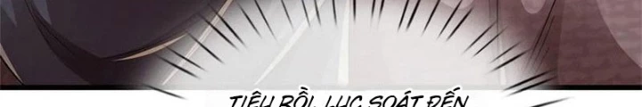 Tận thế thế giới Huyền Huyễn Ta Vô Địch Chapter 92 - 33
