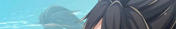 Tận thế thế giới Huyền Huyễn Ta Vô Địch Chapter 92 - 37