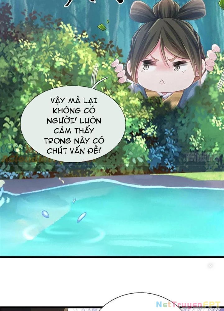 Tận thế thế giới Huyền Huyễn Ta Vô Địch Chapter 92 - 42