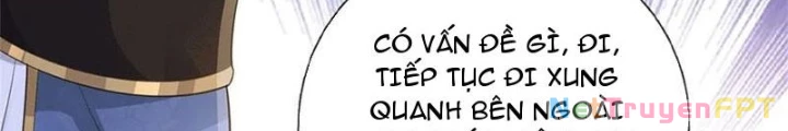 Tận thế thế giới Huyền Huyễn Ta Vô Địch Chapter 92 - 43