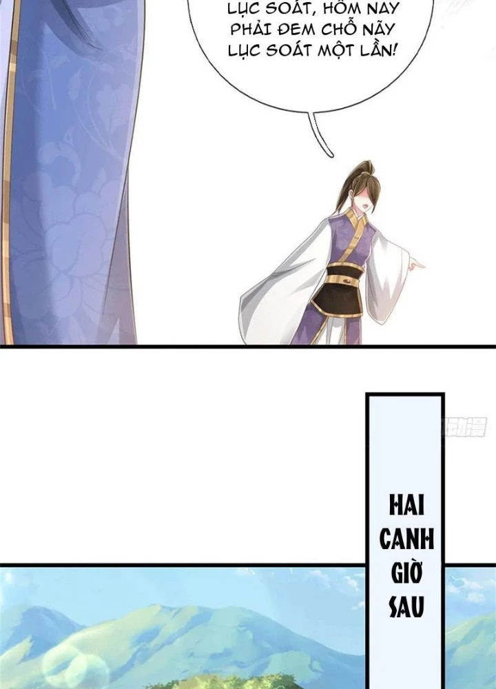 Tận thế thế giới Huyền Huyễn Ta Vô Địch Chapter 92 - 44