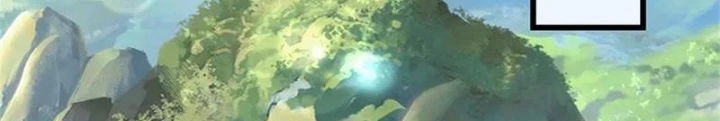 Tận thế thế giới Huyền Huyễn Ta Vô Địch Chapter 92 - 45