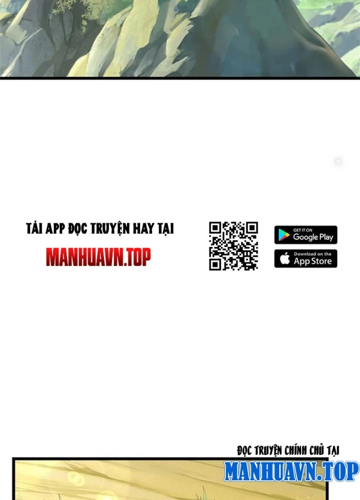 Tận thế thế giới Huyền Huyễn Ta Vô Địch Chapter 92 - 46