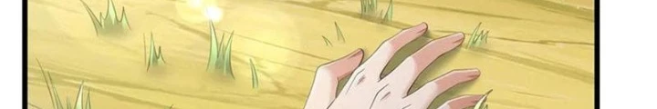 Tận thế thế giới Huyền Huyễn Ta Vô Địch Chapter 92 - 47