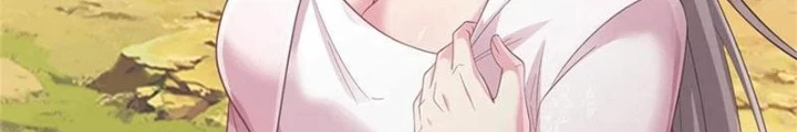 Tận thế thế giới Huyền Huyễn Ta Vô Địch Chapter 92 - 55