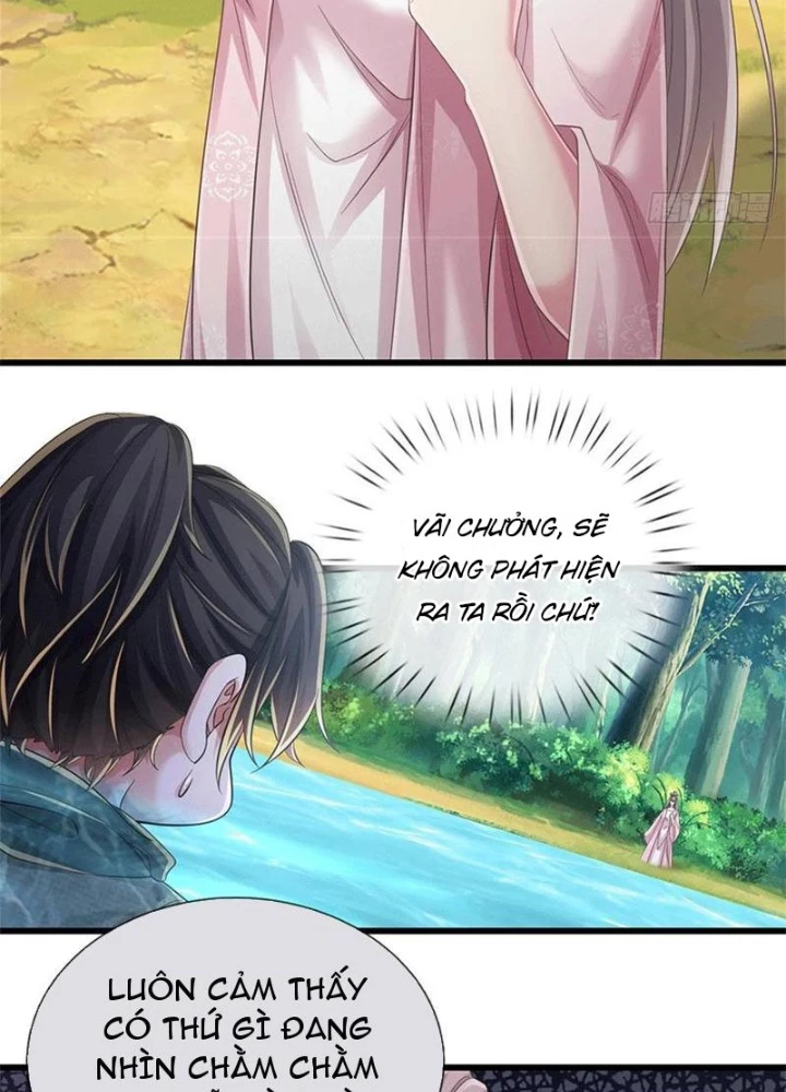 Tận thế thế giới Huyền Huyễn Ta Vô Địch Chapter 92 - 56